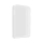 Portfel kryptowalut Ledger Silicon Case na portfel Flex transparent LEDGERFLEXSCT